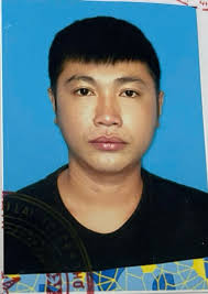 Thới Lai: Từ tranh chấp dân sự đến bị truy tố