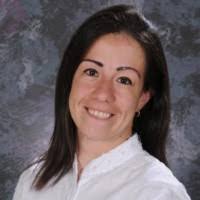 100+ "Michelle M.s." profiles