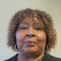 40+ "Edna P." profiles