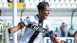 Sanches (bruno alves) pes 2021 stats. Bruno Alves Spielerprofil 21 22 Transfermarkt