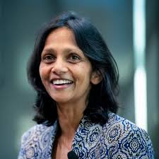 Macquarie at the Women in Private Markets Summit 2024