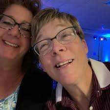 Fundraiser for Ann Kalis by Morgan Stanfield : Help Dawn Kick Cancer's Ass