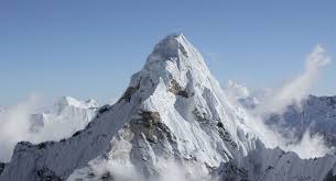 Planez Au Dessus De L Himalaya Pour Contempler La Beaute Vertigineuse Du Toit Du Monde Himalayas Tetons Mount Everest