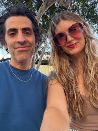 GABE HASCALL (@gabehascall) • Instagram photos and videos