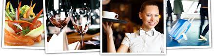Programmes Ecole Des Metiers De La Restauration Et Du Tourisme De Montreal