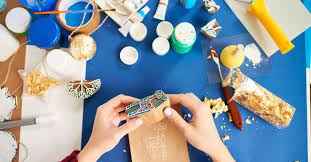 Houston gold sellers get the best price for old gold jewelry, gold, coins and silver and other precious metals. The 10 Best Jewelry Appraisers Near Me With Free Estimates