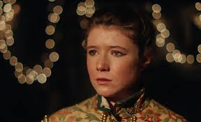 Ghostlight (2024) Movie Ending Explained: How do Dan & Sharon Mourn Brian's  Death?