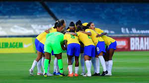 Jun 17, 2021 · desfalque nas últimas três partidas da seleção por lesão, thiago silva é o jogador mais experiente do brasil na copa américa e um dos capitães de tite, ao lado de casemiro e marquinhos. Brasil X Holanda Nas Olimpiadas Onde Assistir Escalacao Horario E As Ultimas Da Selecao Feminina Goal Com