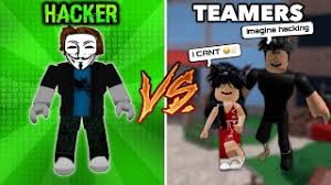 A lot of people like this games. Hacks For Mm2 Hacker In Mm2 Fandom All Other Vehicles Are Buses