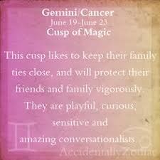 Gemini cancer moon signs compatibility horoscope. 17 Cusp Of Magic Ideas Cusp Cancer Gemini Cusp Gemini And Cancer