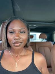 Jacquelyn Owens (@jacquelynowens_) • Instagram photos and videos