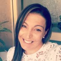 70+ "Anna Fortuna" profiles