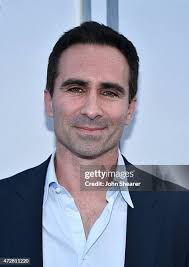 266 John Nestor Stock Photos, High-Res Pictures, and Images