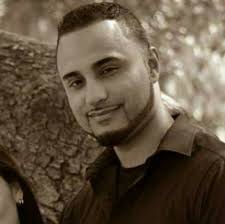 Sold By Edwin M. Cotto