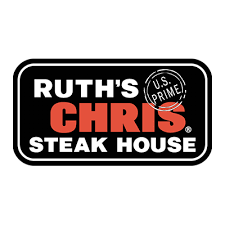 Buy a ruth's chris steak house gift card. Gift Card Balance