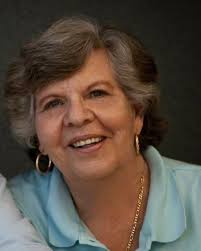 Obituary information for Sharon Claire Gurganus