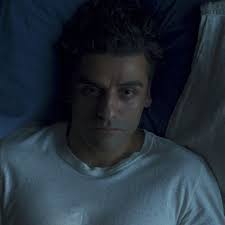 'Moon Knight' Miniseries, Ep. 2 Recap: Summon the Suit