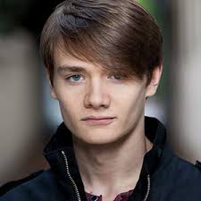 Dakota Goyo : News, Pictures, Videos and More