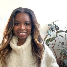 Welcome to the NBR team, Jada! 🙌🎊 Exciting news: Jada Walton is stepping  into the role of Business Improvement District Manager here at North Broad  Renaissance. You probably recognize Jada from her