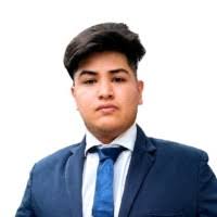 50+ perfiles de «Brian Sanabria»