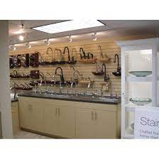 What is the leisure division of keller supply? Kohler Kitchen Bathroom Products At Keller Supply Kitchen Bath Showcase In Bozeman Mt