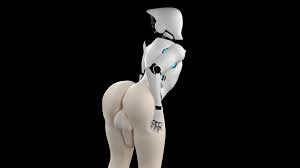 Futa haydee  funny cocks & best free porn: r34, futanari, shemale, hentai,  femdom and fandom porn