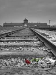 Osvětim byla během druhé světové války německý vyhlazovací tábor. Osvetim Koncentracni Tabor Auschwitz I Ii Brezinka Polsko Rady A Tipy Turistika Cz