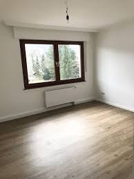 Großes wohnzimmer, 2 schlafzimmer, küche (inkl. 2 Zimmer Wohnung Zu Vermieten Staffelerstrasse 1 53474 Bad Neuenahr Ahrweiler Ahrweiler Kreis Mapio Net