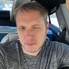 Atlanta traffic and congestion issues