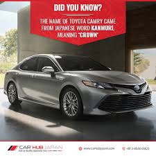 We did not find results for: Pin On Carhubjapan