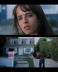 Arman Khaghani آرمان خاقانى‎