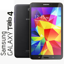 Like a smartphone, most of the internal . Samsung Galaxy Tab 4 3d Model