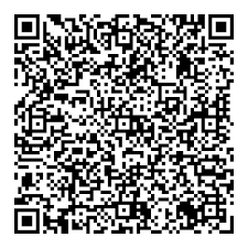 Please contact or visit the official website of 東北学院大学 for detailed information on facilities and services provided, including the type of scholarships and other financial aids offered to local or international students; ååºå°å· ã·ã§ããã«ã¼ãä½æ æ ¼å® æ¿å®ååºä½æ 100æ120å Of ã¯ãªã¼ã¬