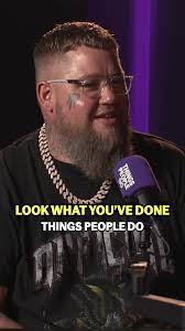 Exclusive Cover Alert with Joe Marler: Willy Bum Bum Podcast