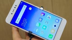 Cukup buat jadwal servis ke bengkel, tiap empat. Ingin Cek Kondisi Mesin Ponsel Xiaomi Cara Ini Bisa Anda Lakukan Serambi Indonesia