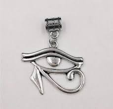 Hey guys i hope you all are doing pretty well.so i am back with another challenge video.in this video i did pizza challenge with uns fatima.to see who won watch the video till the end.like and. Kabbalah Hand Of Fatima Hamsa Hands Egypt Eye Of Horus Egyptian Charms Beads Fit Necklace Bracelet Diy Bangle Pendant Charms Hand Of Fatima Hamsa Pendant Diydiy Pendant Aliexpress