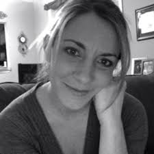 Cathy Hartman (@Cathy_Hargrove)