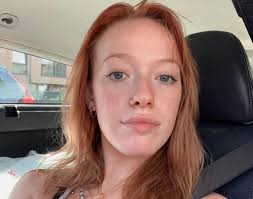 The Story of Amybeth McNulty: From Her Childhood in Ireland to Netflix  Stardom