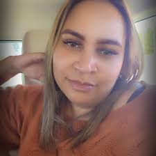 Somewhere in Atlanta 💅🏼💅🏼🤭🤭