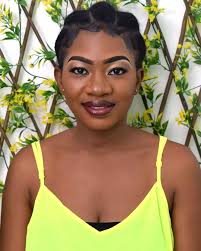 Queen Meriga 👑 It's an honor to have made it to the next level of the  Happy Man Bitters Miss Upper East Ghana 2022 competition, i hope and  believe I'll have a