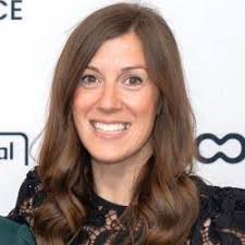 2023 Champions of Diversity Katherine Mior