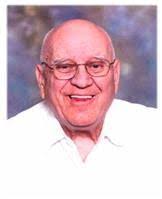 Aaron Vannatter's Instagram, Twitter & Facebook