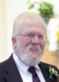 Richard Damon Obituary (1950