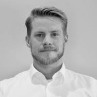 100+ perfiles de «Christian Eck»