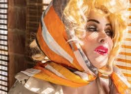 Connor Gotto, Author at RETROPOP