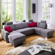 Massivholz Mobel Online Kaufen Mobel Ideal Wohnen Wohnzimmer Couch Online Mobel