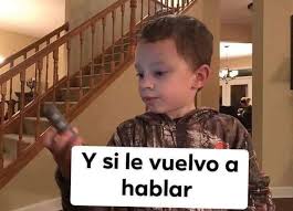 We did not find results for: El Amor Es Ciego