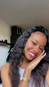 maar ik lieg tegen jullie, ik ben altijd moe😪 #fyp #foryoupage