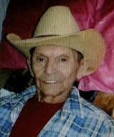 Didericksen Memorial