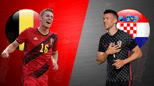 Dear travelers, croatia welcomes you. Croatia Euro 2020 Bongdaplus Vn Cáº­p Nháº­t Lien Tá»¥c 24h Tin Tá»©c Bong Ä'a Va Thá»ƒ Thao